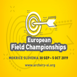 EJC