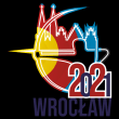 Mladinsko svetovno prvenstvo Wroclaw