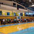 Dvoransko državno prvenstvo 2021 - Šenčur