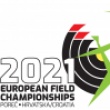 Evropsko prvenstvo Field Poreč - Live streaming