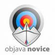 Ravnanje v primeru visoko tveganega stika učencev ali dijakov s povzročiteljem COVID-19 pri izvajanju obšolske (športne) dejavnosti - 671-20/2021/336
