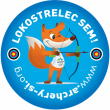 Odpoved Šolskih področnih tekmovanj