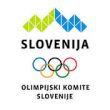 Olimpijski komite Slovenije - združenje športnih zvez (OKS - ZŠZ) praznuje 30 let delovanja